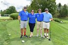 LAC Golf Open  9th annual Wheaton Lyons Athletic Club (LAC) Golf Open Monday, August 14, 2017 at the Franklin Country Club. : Wheaton, Lyons Athletic Club Golf Open